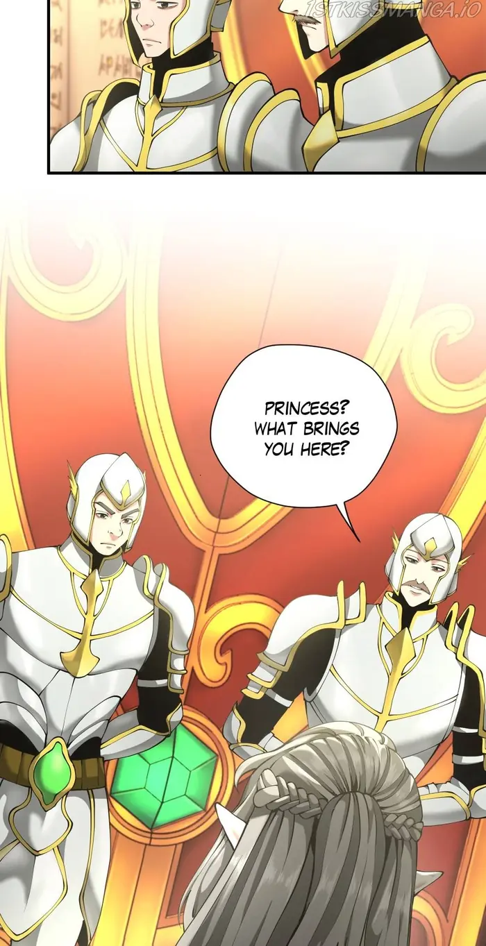 The Beginning After the End Chapter 164 image 16_optimized